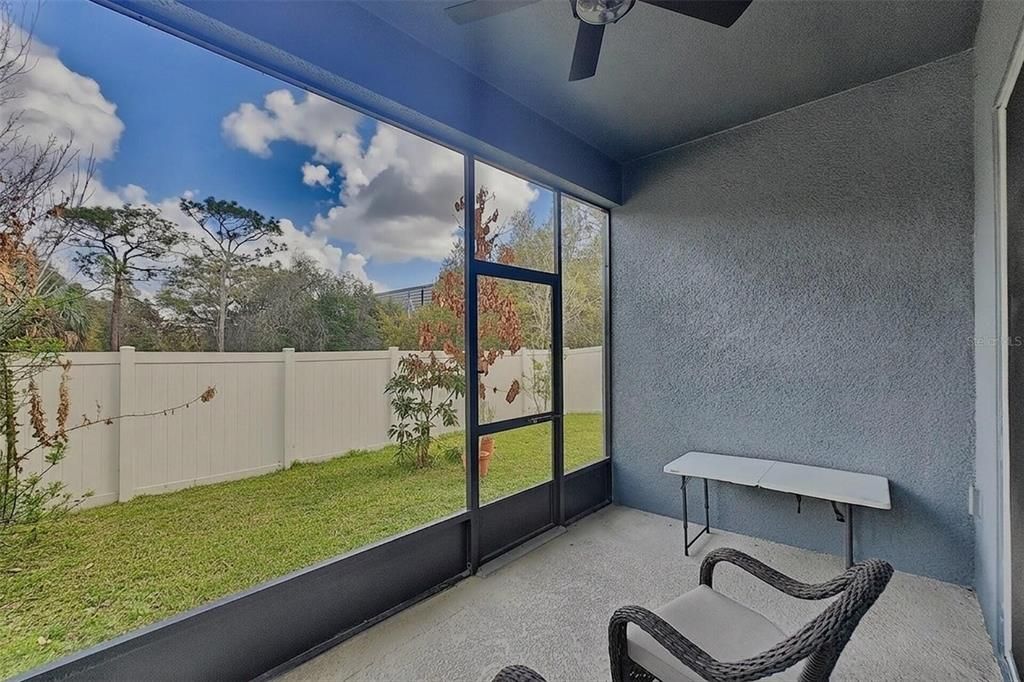 For Rent: $3,500 (4 beds, 3 baths, 2364 Square Feet)