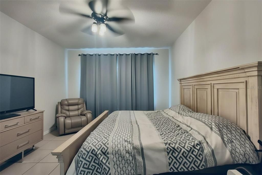 For Rent: $3,500 (4 beds, 3 baths, 2364 Square Feet)