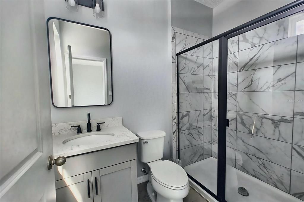 For Rent: $3,500 (4 beds, 3 baths, 2364 Square Feet)