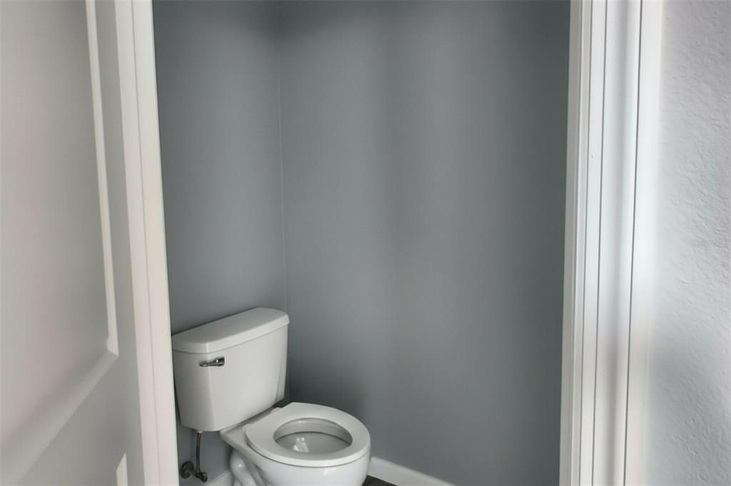 For Rent: $3,500 (4 beds, 3 baths, 2364 Square Feet)