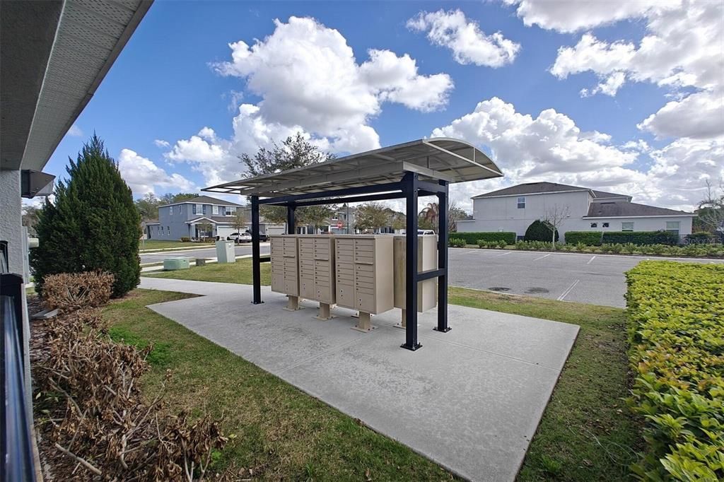 For Rent: $3,500 (4 beds, 3 baths, 2364 Square Feet)