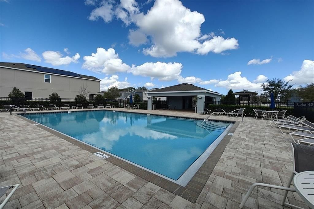 For Rent: $3,500 (4 beds, 3 baths, 2364 Square Feet)