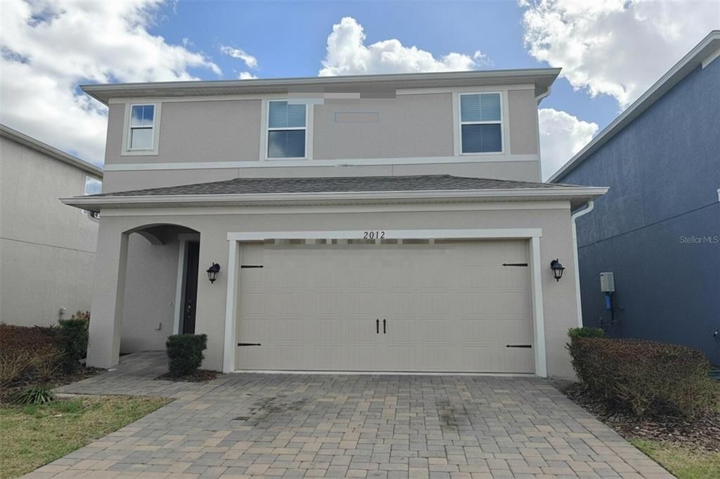 For Rent: $3,500 (4 beds, 3 baths, 2364 Square Feet)
