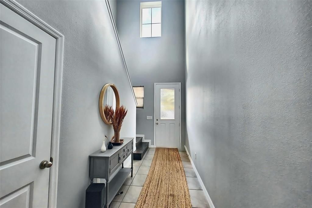 For Rent: $3,500 (4 beds, 3 baths, 2364 Square Feet)