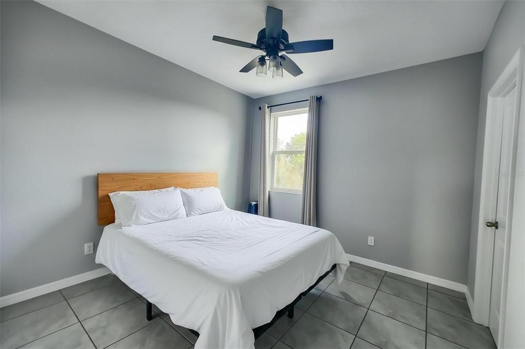 For Rent: $3,500 (4 beds, 3 baths, 2364 Square Feet)