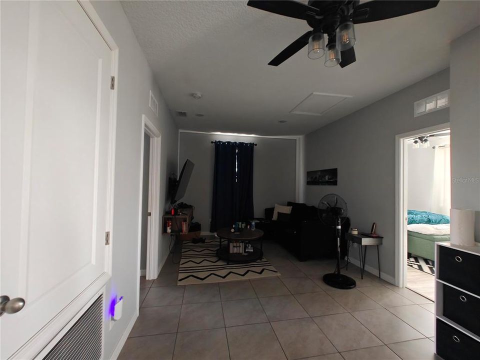 For Rent: $3,500 (4 beds, 3 baths, 2364 Square Feet)