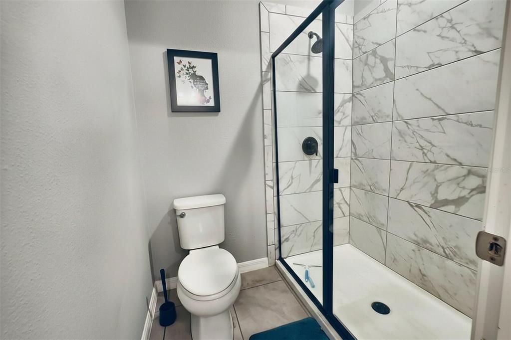 For Rent: $3,500 (4 beds, 3 baths, 2364 Square Feet)