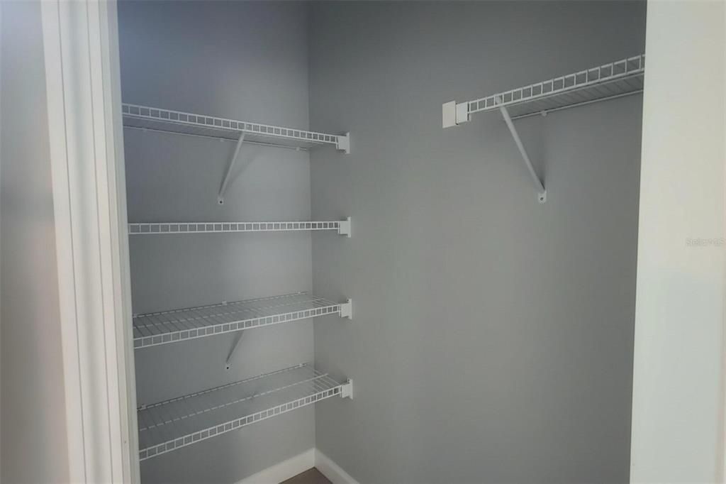 For Rent: $3,500 (4 beds, 3 baths, 2364 Square Feet)