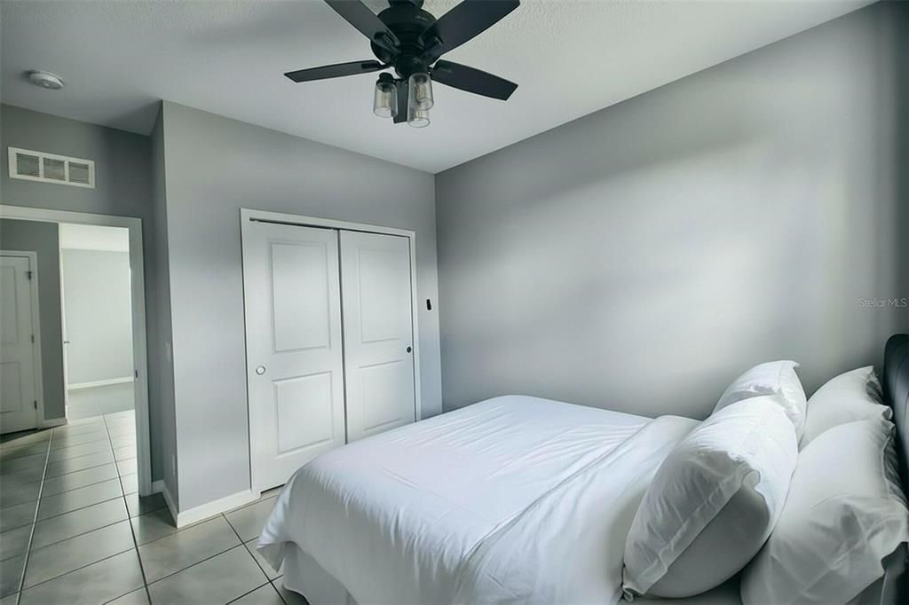 For Rent: $3,500 (4 beds, 3 baths, 2364 Square Feet)