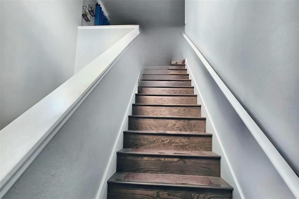 For Rent: $3,500 (4 beds, 3 baths, 2364 Square Feet)