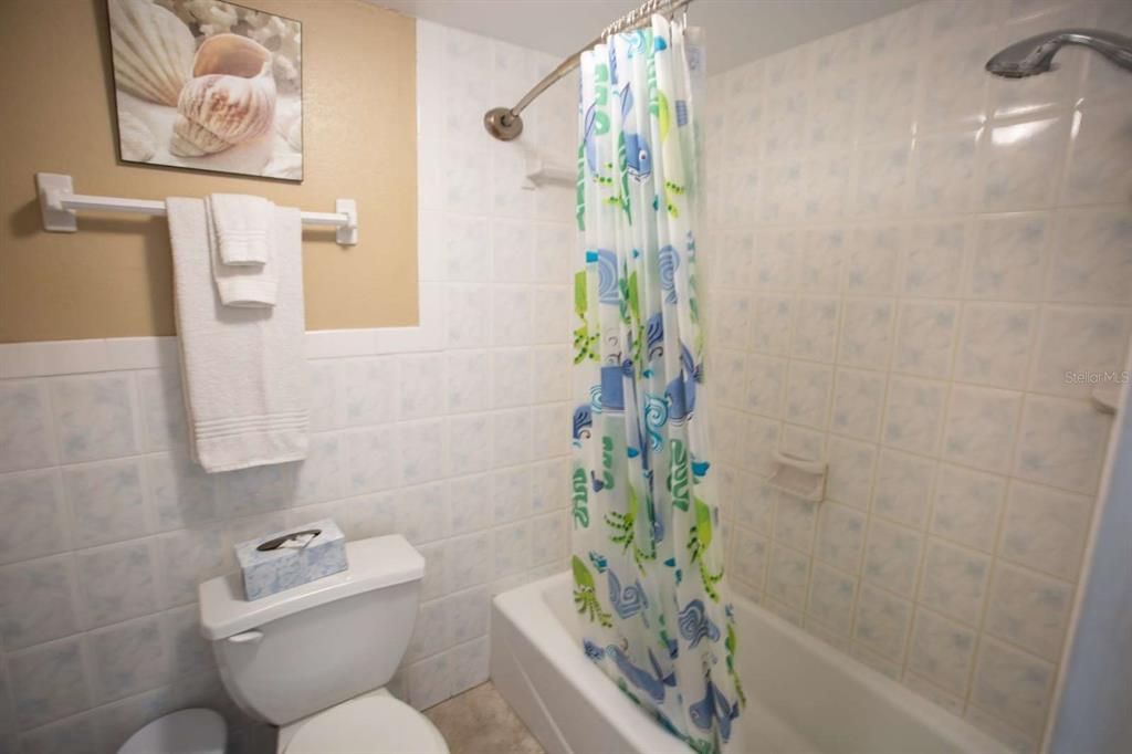 En Venta: $427,000 (1 camas, 1 baños, 365 Pies cuadrados)