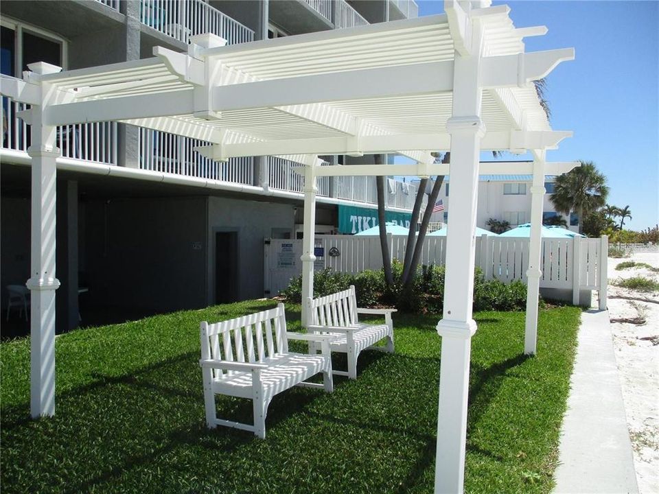 En Venta: $427,000 (1 camas, 1 baños, 365 Pies cuadrados)