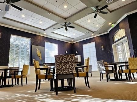 На продажу: $310,000 (3 спален, 2 ванн, 1856 Квадратных фут)