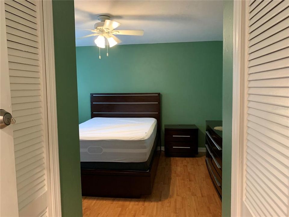 For Rent: $1,600 (2 beds, 2 baths, 1106 Square Feet)