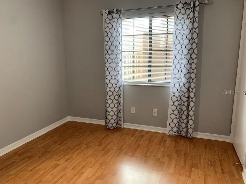 For Rent: $1,600 (2 beds, 2 baths, 1106 Square Feet)