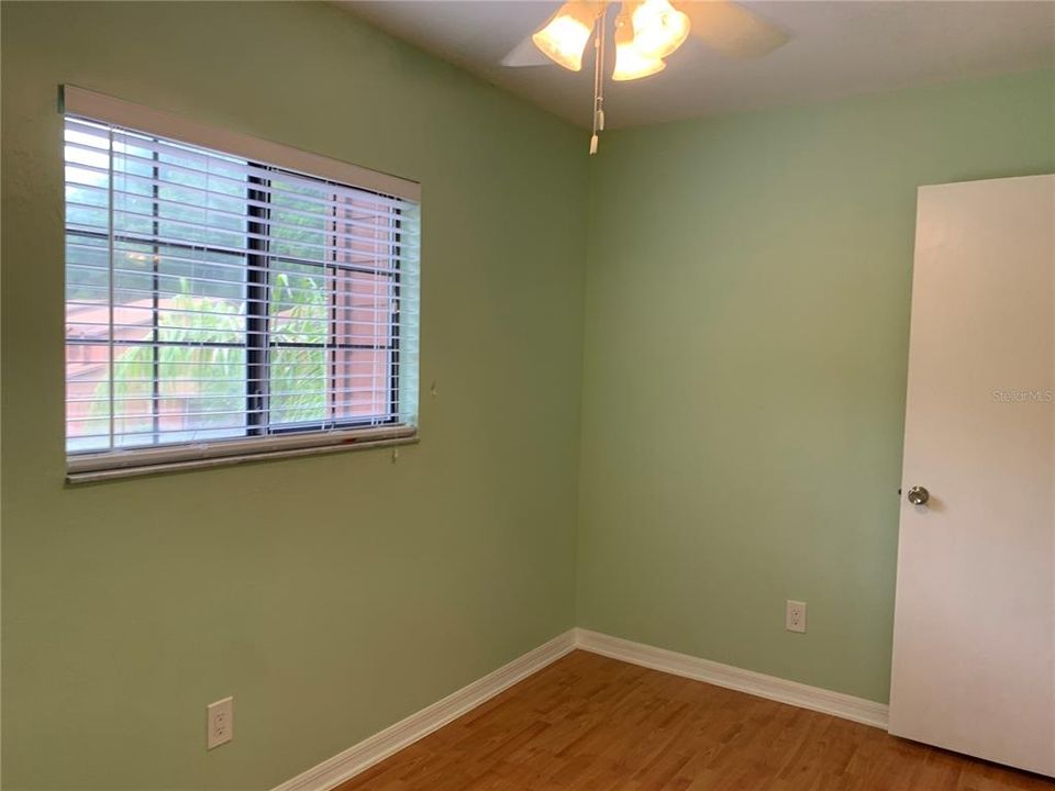 For Rent: $1,600 (2 beds, 2 baths, 1106 Square Feet)