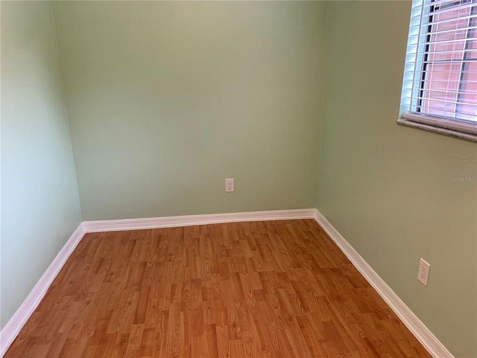 For Rent: $1,600 (2 beds, 2 baths, 1106 Square Feet)