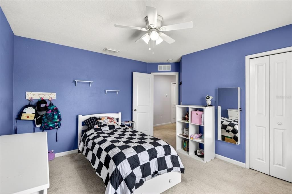 For Sale: $525,000 (4 beds, 2 baths, 2348 Square Feet)