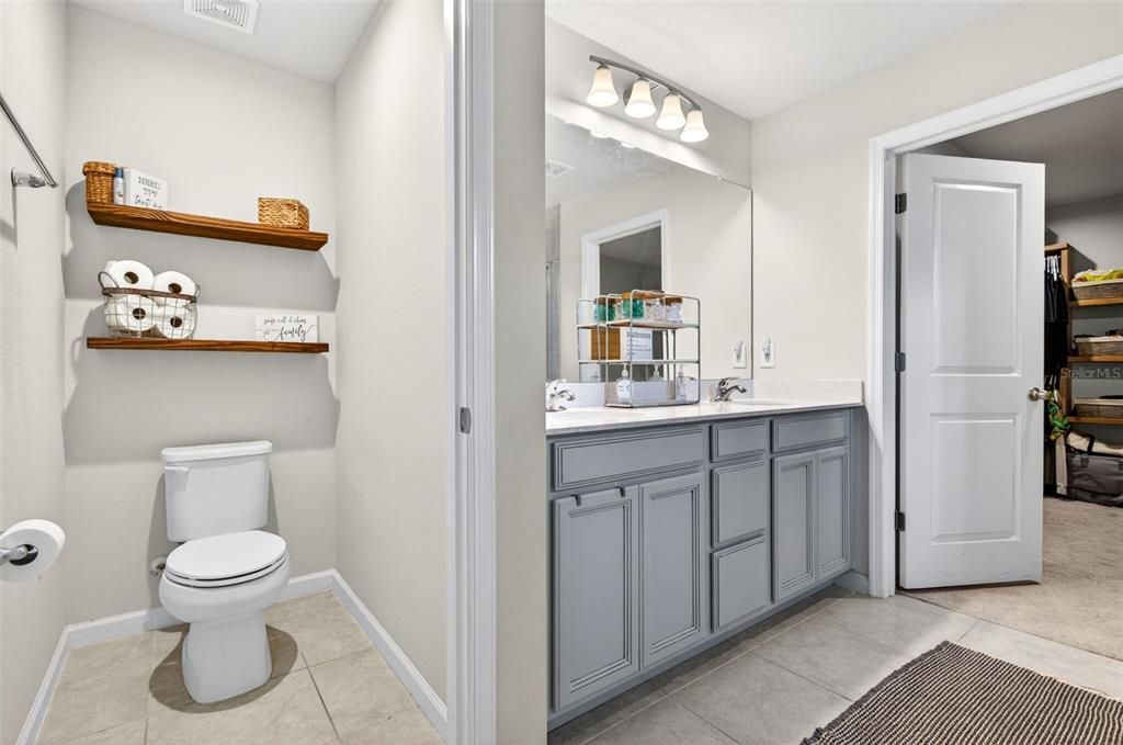 For Sale: $525,000 (4 beds, 2 baths, 2348 Square Feet)