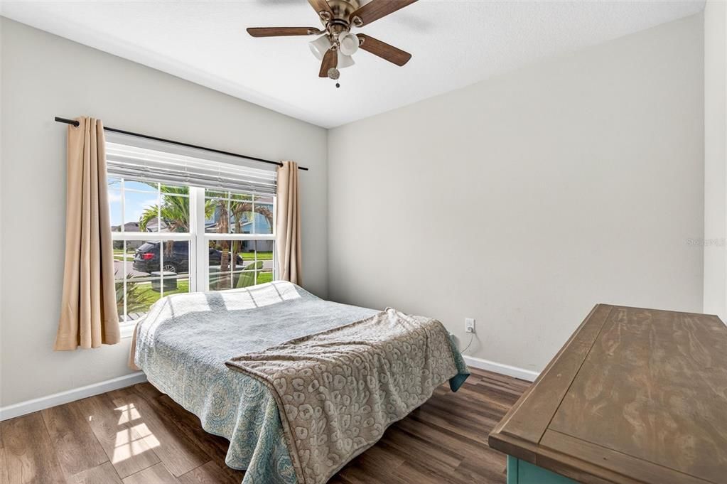 For Sale: $525,000 (4 beds, 2 baths, 2348 Square Feet)