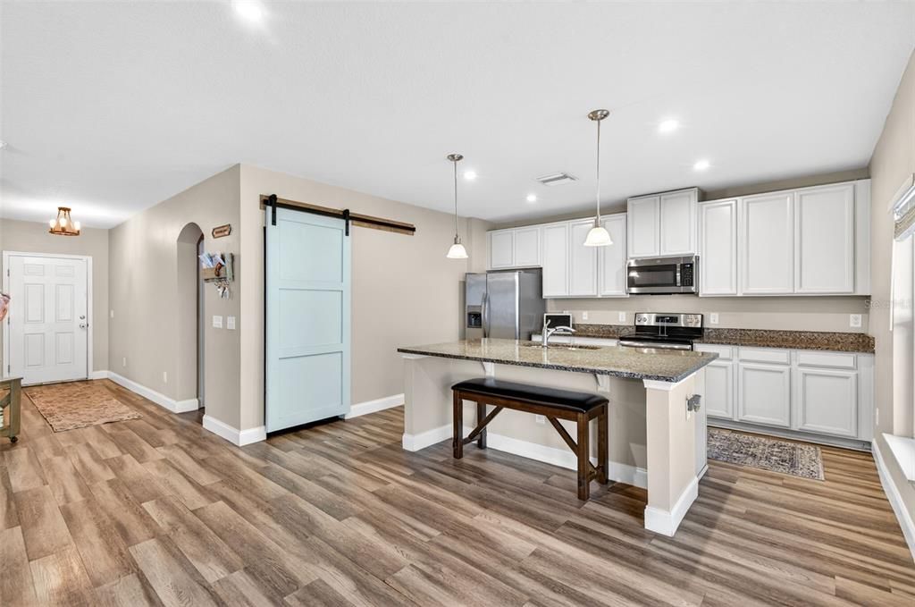 For Sale: $525,000 (4 beds, 2 baths, 2348 Square Feet)