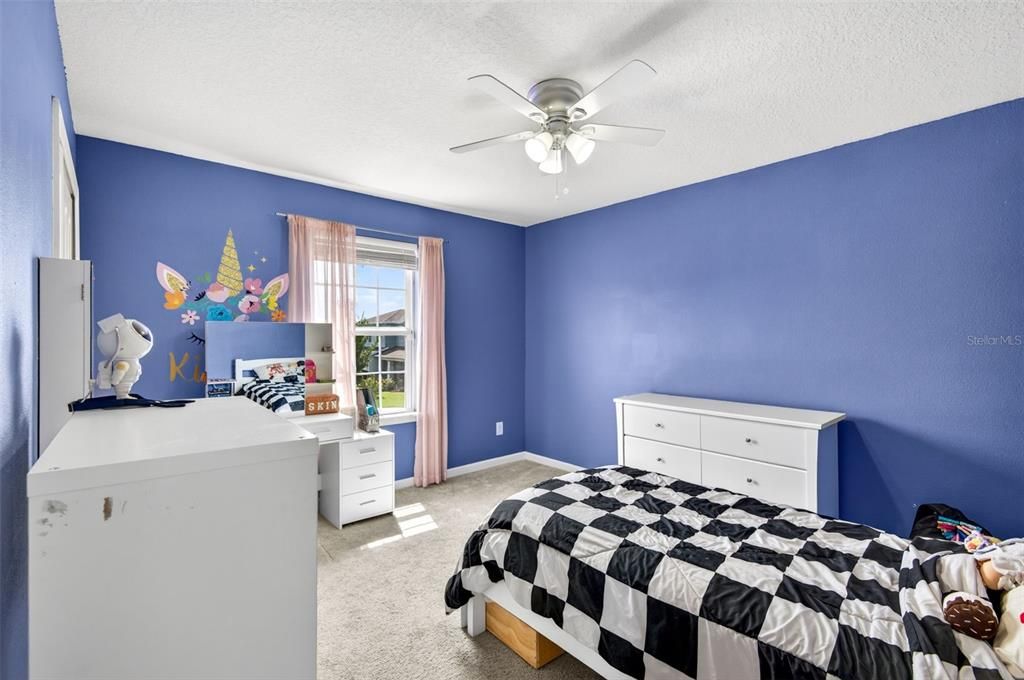 For Sale: $525,000 (4 beds, 2 baths, 2348 Square Feet)