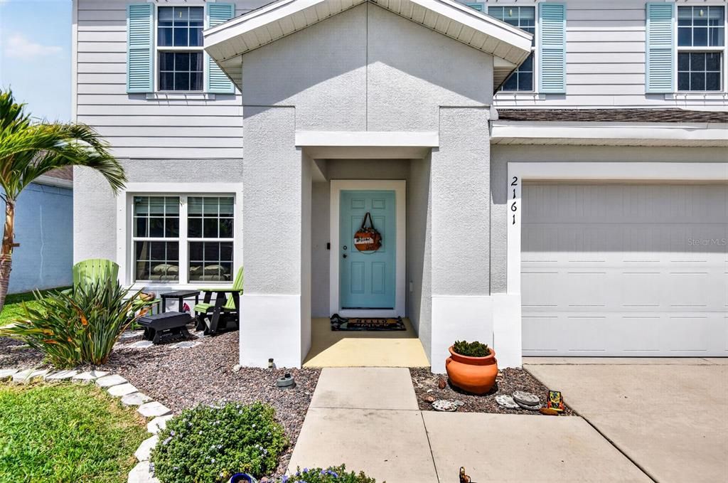 For Sale: $525,000 (4 beds, 2 baths, 2348 Square Feet)