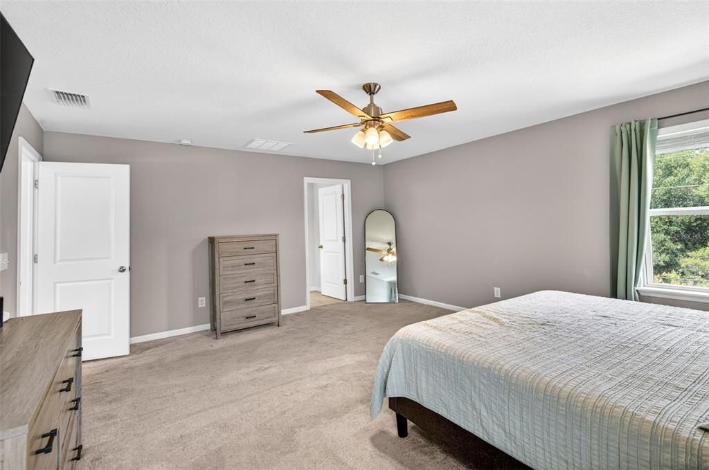 For Sale: $525,000 (4 beds, 2 baths, 2348 Square Feet)