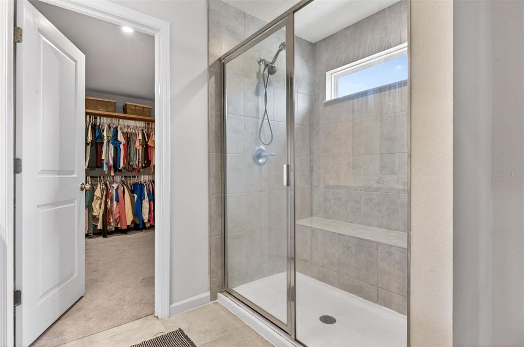 For Sale: $525,000 (4 beds, 2 baths, 2348 Square Feet)