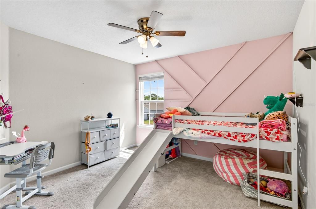 For Sale: $525,000 (4 beds, 2 baths, 2348 Square Feet)
