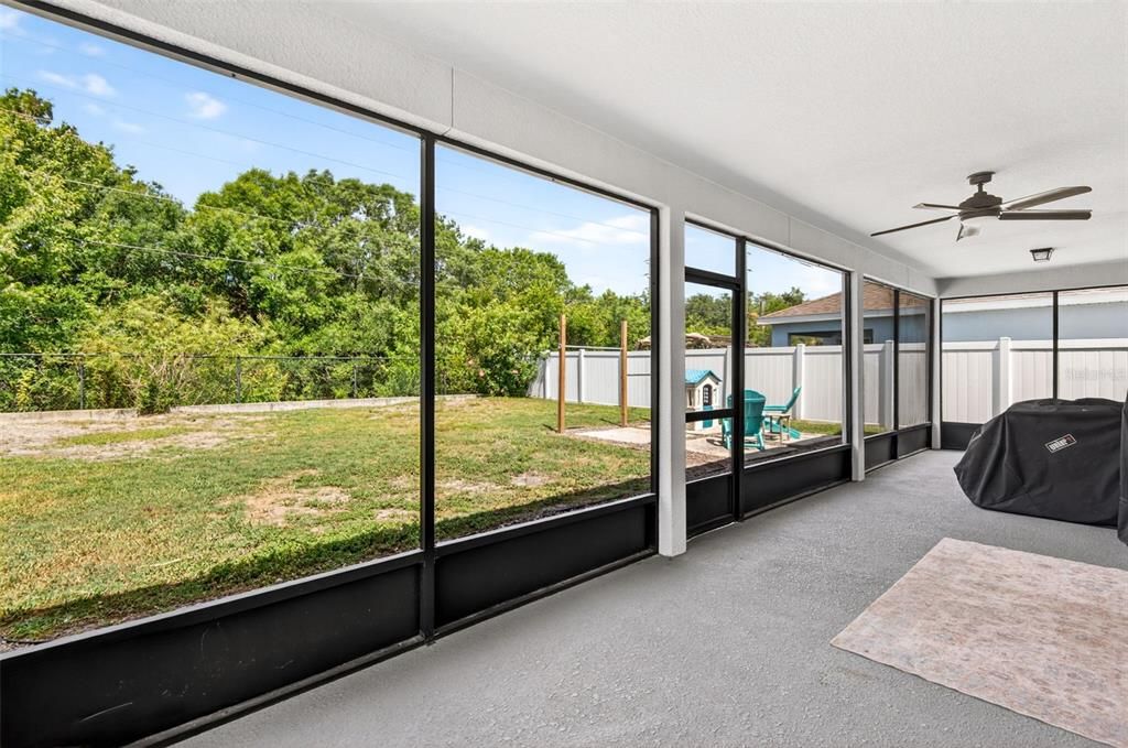 For Sale: $525,000 (4 beds, 2 baths, 2348 Square Feet)