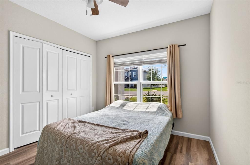 For Sale: $525,000 (4 beds, 2 baths, 2348 Square Feet)