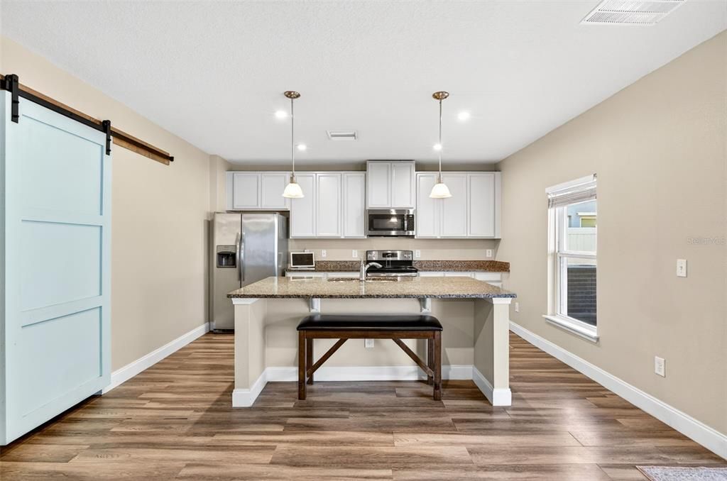 For Sale: $525,000 (4 beds, 2 baths, 2348 Square Feet)
