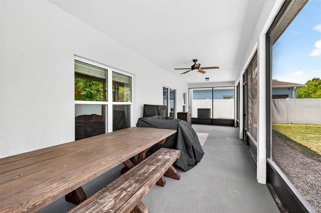 For Sale: $525,000 (4 beds, 2 baths, 2348 Square Feet)