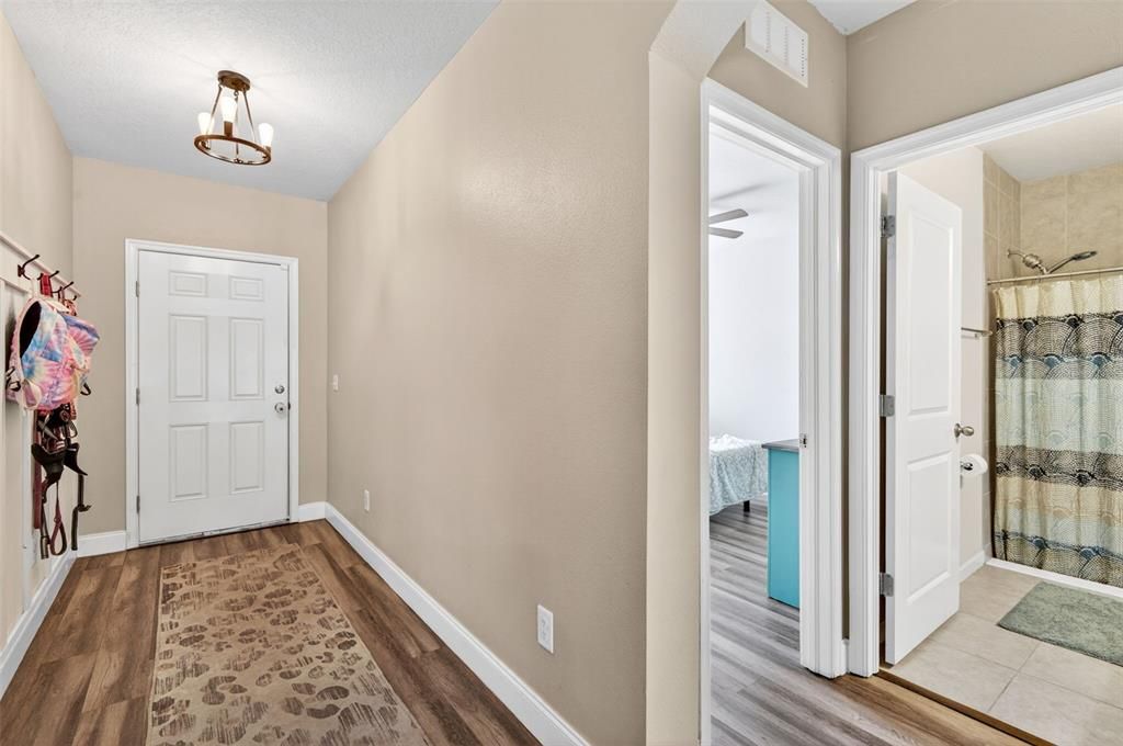 For Sale: $525,000 (4 beds, 2 baths, 2348 Square Feet)