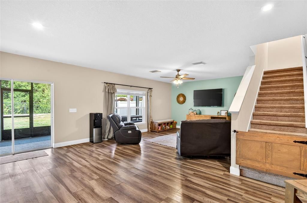 For Sale: $525,000 (4 beds, 2 baths, 2348 Square Feet)