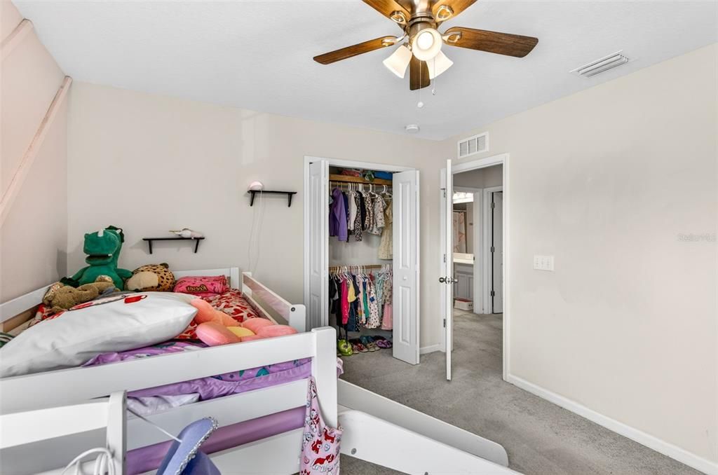 For Sale: $525,000 (4 beds, 2 baths, 2348 Square Feet)
