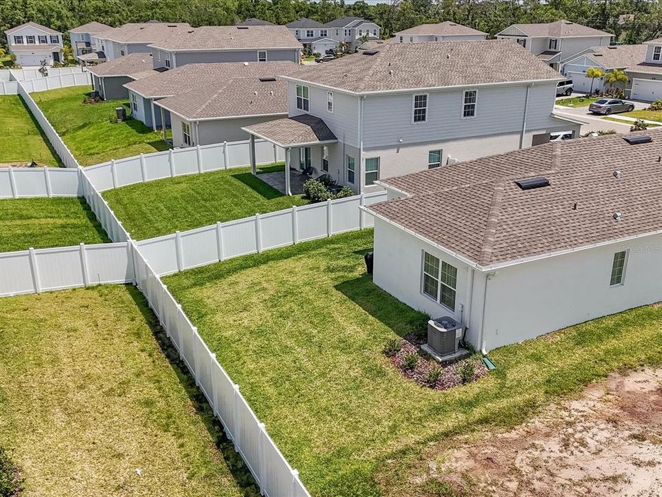 Active With Contract: $2,850 (3 beds, 2 baths, 1501 Square Feet)