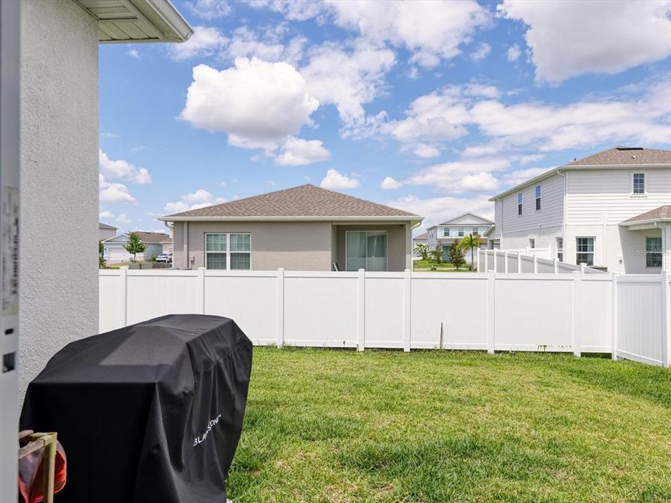 Active With Contract: $2,850 (3 beds, 2 baths, 1501 Square Feet)