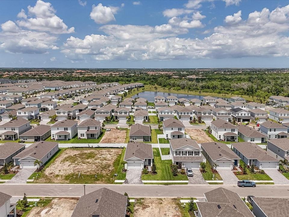 Active With Contract: $2,850 (3 beds, 2 baths, 1501 Square Feet)
