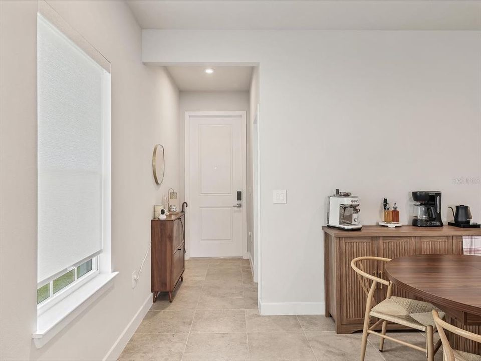 Active With Contract: $2,850 (3 beds, 2 baths, 1501 Square Feet)