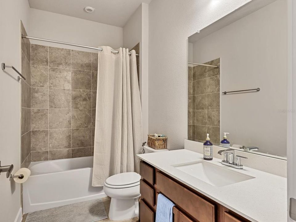 Active With Contract: $2,850 (3 beds, 2 baths, 1501 Square Feet)