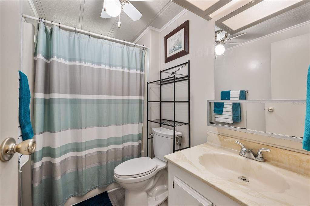 En Venta: $145,000 (2 camas, 2 baños, 960 Pies cuadrados)