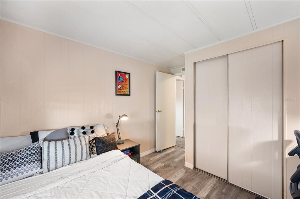 En Venta: $145,000 (2 camas, 2 baños, 960 Pies cuadrados)