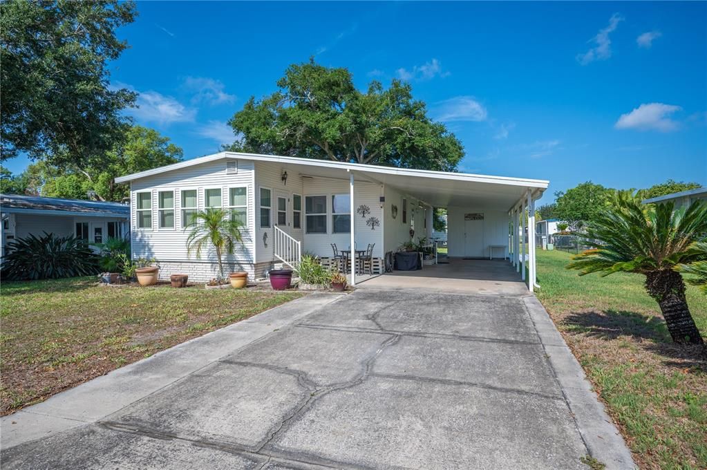 En Venta: $145,000 (2 camas, 2 baños, 960 Pies cuadrados)