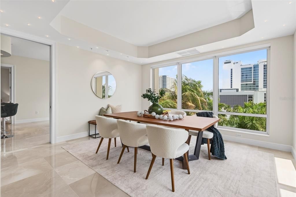 For Sale: $2,875,000 (4 beds, 4 baths, 3751 Square Feet)