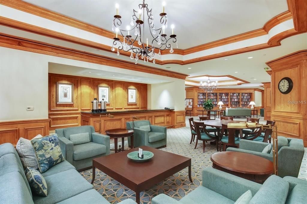 For Sale: $2,875,000 (4 beds, 4 baths, 3751 Square Feet)