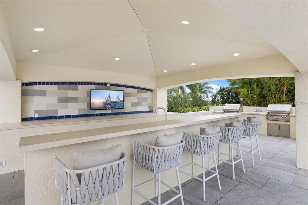 For Sale: $2,875,000 (4 beds, 4 baths, 3751 Square Feet)