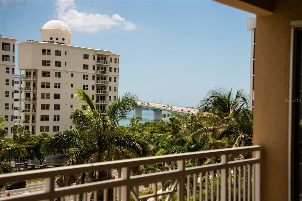 For Sale: $2,875,000 (4 beds, 4 baths, 3751 Square Feet)