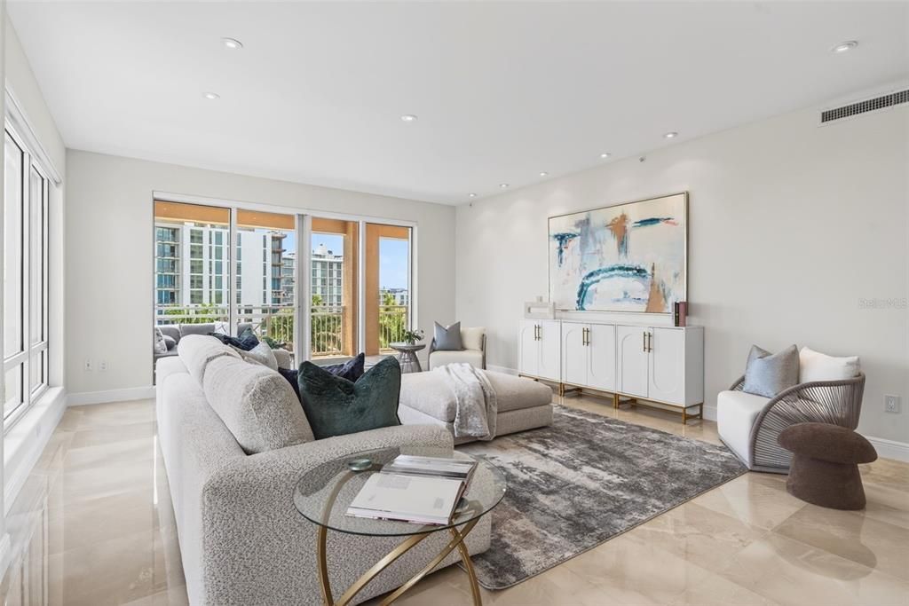 For Sale: $2,875,000 (4 beds, 4 baths, 3751 Square Feet)